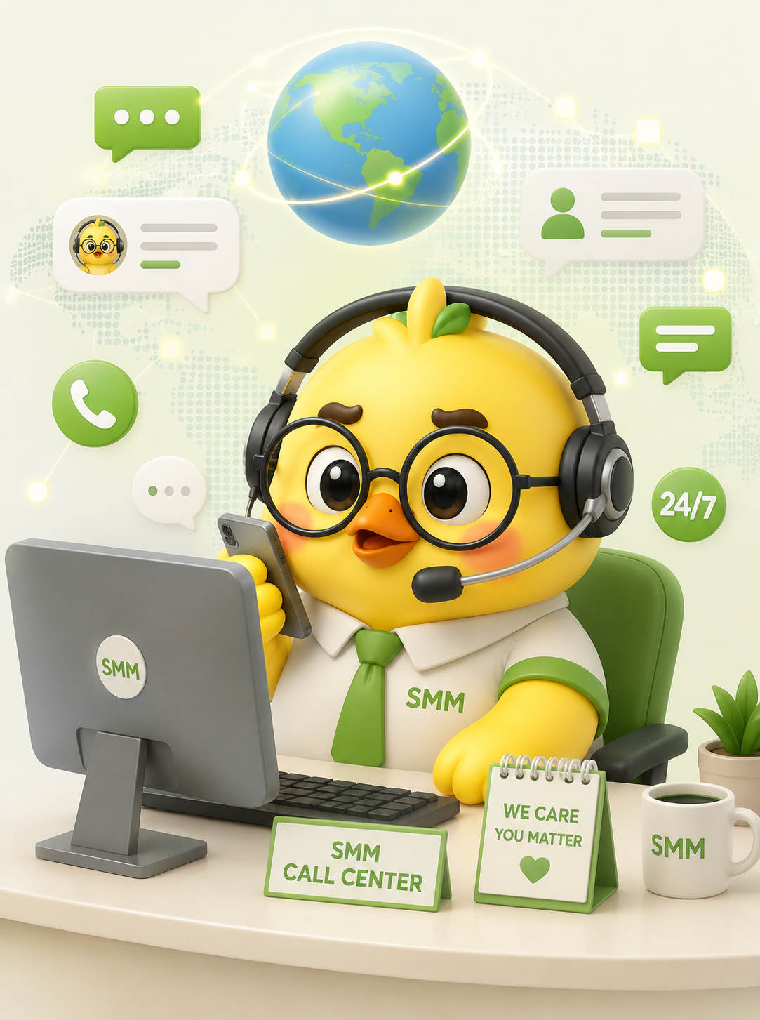 ซื้อ Like และ Follower Facebook จาก smmhub88 คุ้มค่าจริงไหม?